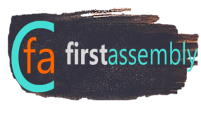 firstassembly