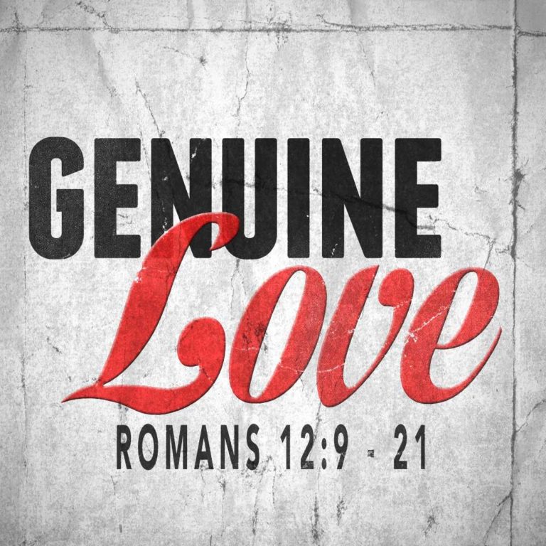 genuine-love-firstassembly